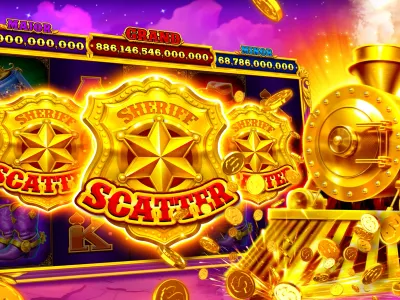 Halaman Login Aladdin666 Alternatif