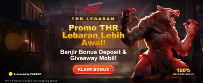 Link Alternatif Aladdin666 Terpercaya
