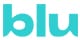 Bank Syariah Indonesia 2 logo