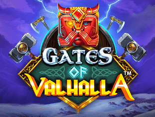 Gates Of Valhalla thumbnail