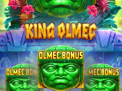 Promo dan Bonus Aladdin666