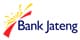 Bank Syariah Indonesia 4 logo
