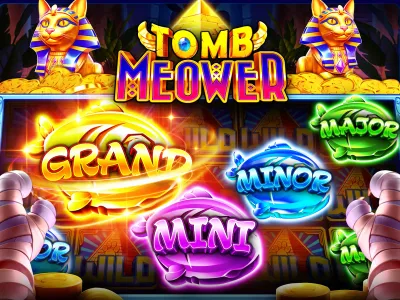 Koleksi Game Slot Populer