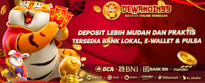 Login Aladdin666 Slot Gacor